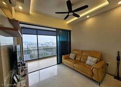 J Gateway (D22), Condominium #576744311